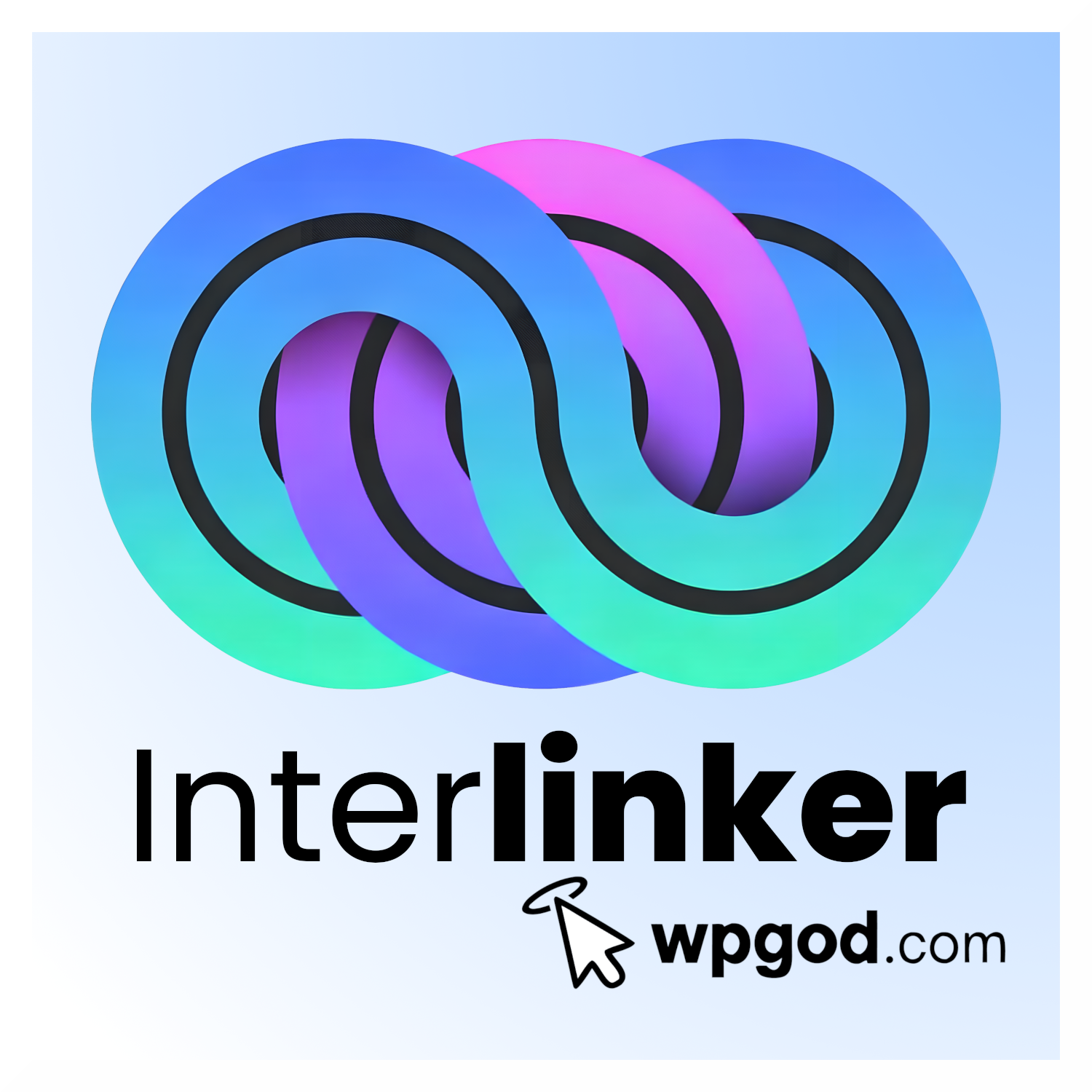 WordPress Interlinker Automation